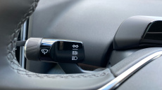 Volvo EX30 200kW SM Extended Range Ultra 69kWh 5dr Auto Electric Estate